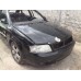 Grade Milha Direita Audi A6 3.0 2003 4b0807682aa