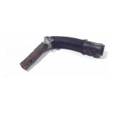 Mangueira Cavalete Agua Fusion 2.3 2007 6e538c633ah