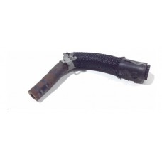 Mangueira Cavalete Agua Fusion 2.3 2007 6e538c633ah