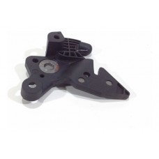 Trava Banco Traseiro Direito Peugeot 2008 2016 1081445