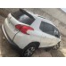 Acabamento Óculos Porta Le Peugeot 2008 2016 9801205477