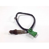Sonda Lambda Pré Catalisador Peugeot 2008 1.6  9665104080