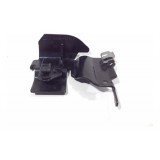 Suporte Chicote Sonda Lambda Peugeot 1.6 Thp 2016 9665138080