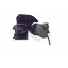 Suporte Chicote Sonda Lambda Peugeot 1.6 Thp 2016 9665138080