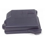 Tampa Caixa Fusível Peugeot 2008 1.6 Thp 2016 9671924480