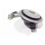 Buzina Do Alarme Peugeot 2008 2016 9802093680