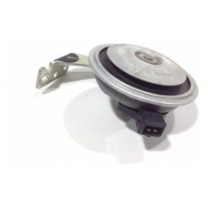 Buzina Do Alarme Peugeot 2008 2016 9802093680