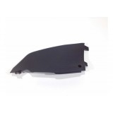 Acabamento Painel Direito Peugeot 2008 1.6 2016 98006392zd