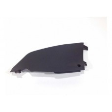 Acabamento Painel Direito Peugeot 2008 1.6 2016 98006392zd