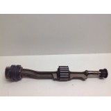 Eixo Balanceiro Audi A4 2015 06k103305a