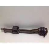 Eixo Balanceiro Audi A4 2015 06h103333b