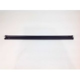 Pestana Dianteira Direita Peugeot 2008 2016 15018yb2