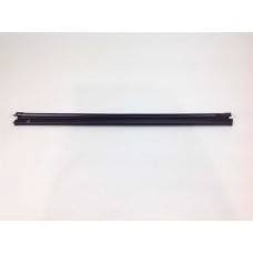 Pestana Dianteira Direita Peugeot 2008 2016 15018yb2