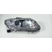 Farol Direito Honda Civic 1.8 Lxs 2013/2014 W0236