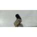 Sensor Rotação Vw Up 1.0 3.0cc 2018 04l906433a