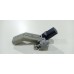 Sensor Rotação Vw Up 1.0 3.0cc 2018 04l906433a