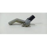 Sensor Rotação Vw Up 1.0 3.0cc 2018 04l906433a
