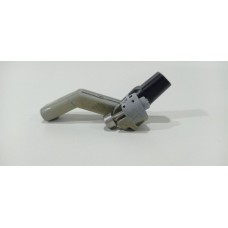 Sensor Rotação Vw Up 1.0 3.0cc 2018 04l906433a