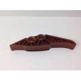 Guia Deslizante Jetta Tsi 2.0 2012 06h109469ah