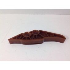 Guia Deslizante Jetta Tsi 2.0 2012 06h109469ah