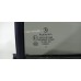 Vidro Fixo Traseira Esquerdo Mercedes W203 C180 K 2003