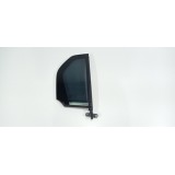 Vidro Fixo Traseira Esquerdo Vw Up 1.0 2018