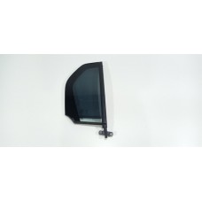 Vidro Fixo Traseira Esquerdo Vw Up 1.0 2018