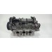 Cabeçote  Vw T-cross 200 Tsi 1.0 3cc 2020  Km 7.442