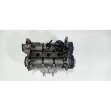 Cabeçote  Vw T-cross 200 Tsi 1.0 3cc 2020  Km 7.442