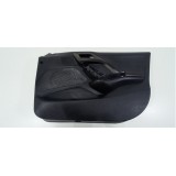 Forro Porta Dianteiro Direito Peugeot 2008 2016 9801289677