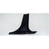 Acabamento Coluna Direita Peugeot 2008 2016 98008415zd