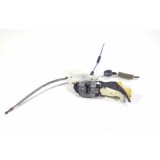Fechadura Dianteira Direita Mercedes E350 2010 A2047201835