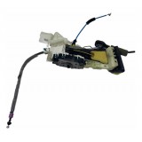 Fechadura Dianteira Esq. Mercedes E350 2010 A2047201535