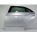Porta Traseira Esquerda Mercedes W212 E350 2010