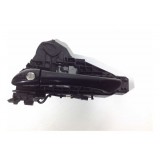 Maçaneta Diant. Esquerda B180 2010 A1697600934 /a1697660501