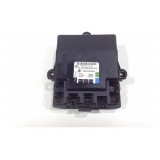 Modulo Porta Diant Esquerda Mercedes B180 2010 A1699000500