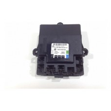 Modulo Porta Diant Esquerda Mercedes B180 2010 A1699000500