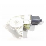 Motor Vidro Diant. Direita Mercedes E350 2010 A2048200242