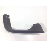 Acabamento Porta Malas Direito Peugeot 2008 2016 98084070zd