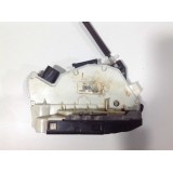 Fechadura Porta Dianteira Direita Amarok 2.0 2013 5n1837016