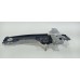 Maquina Vidro Tras. Direita Peugeot 2008 2016 9803018780