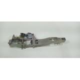 Suporte Maçaneta Traseira Ld Peugeot 2008 2016 9670931980