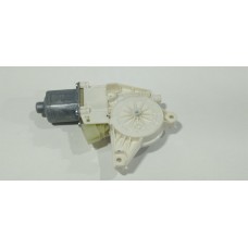 Motor Vidro Tras Esquerdo Mercedes E350 2010 A2048200542