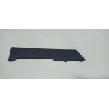 Acabamento Port Tras Esquerda Mercedes E350 2010 A2127370388