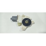 Motor Vidro Tras Direito Mercedes E350 2010 0130822504