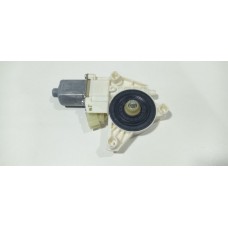 Motor Vidro Tras Direito Mercedes E350 2010 0130822504