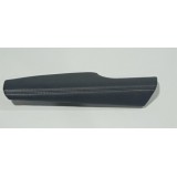 Acabamento Forro Porta Tras Esq Corolla 2.0 2017 7426002560