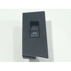 Botão Vidro Traseiro Esquerdo Toyota Corolla 2.0 2017