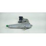 Maquina Vidro Tras. Esquerdo Corolla 2.0 2017 85701-02010