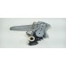 Maquina Vidro Tras. Esquerdo Corolla 2.0 2017 85701-02010